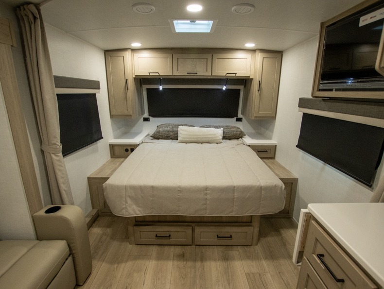 2026 Forest River Rockwood Mini Lite 2109S, $ 0