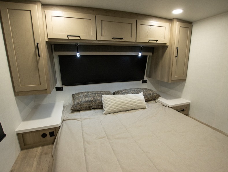 2026 Forest River Rockwood Mini Lite 2109S, $ 0