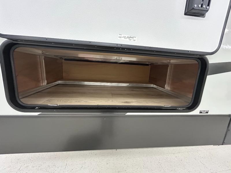 2026 Forest River Rockwood 8332SB, $ 88,052