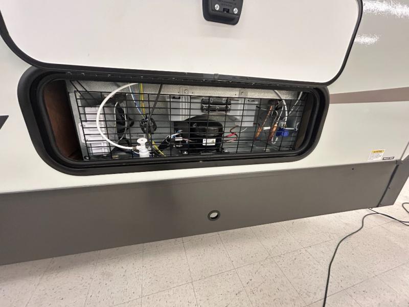 2026 Forest River Rockwood 8332SB, $ 88,052