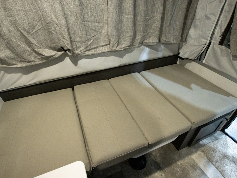 2026 Forest River Rockwood OTG 19OTG, $ 0