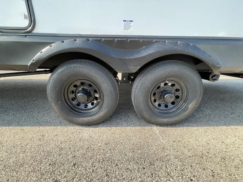 2026 Forest River Cherokee Wolf Pack 25-14, $ 0