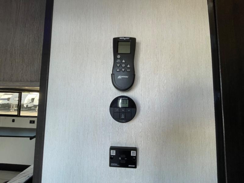 2026 Forest River Cherokee Wolf Pack 25-14, $ 0