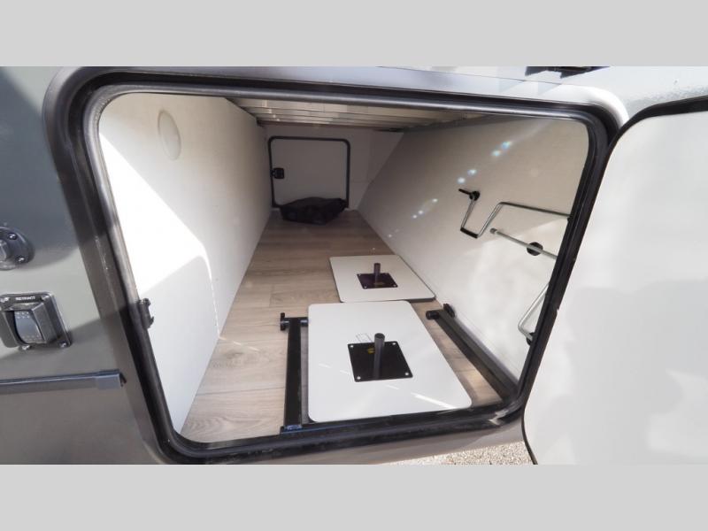 2026 Forest River Rockwood Mini Lite 2205S, $ 0