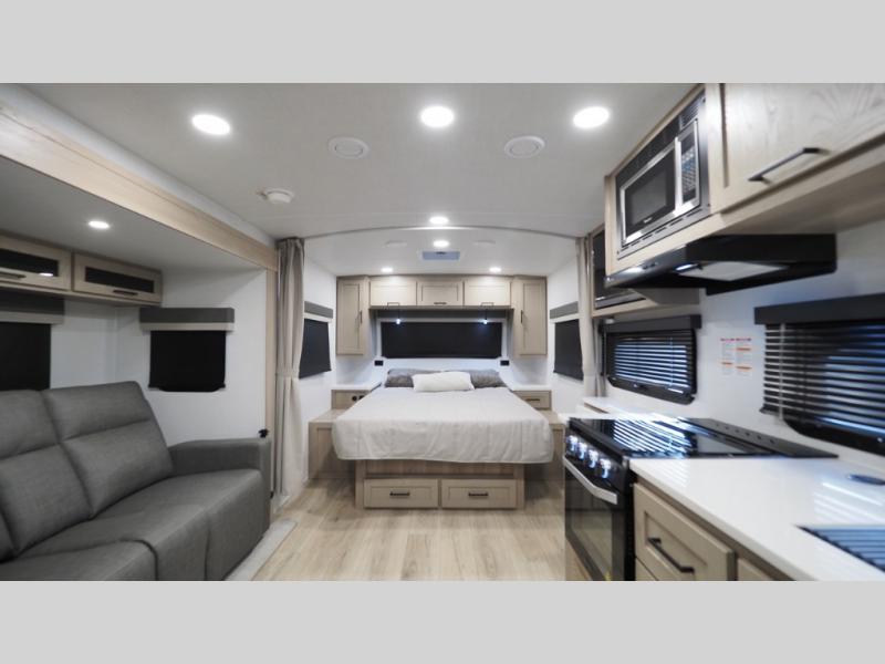 2026 Forest River Rockwood Mini Lite 2205S, $ 0