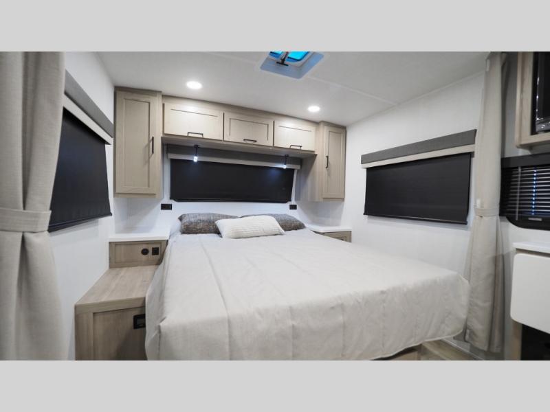 2026 Forest River Rockwood Mini Lite 2205S, $ 0