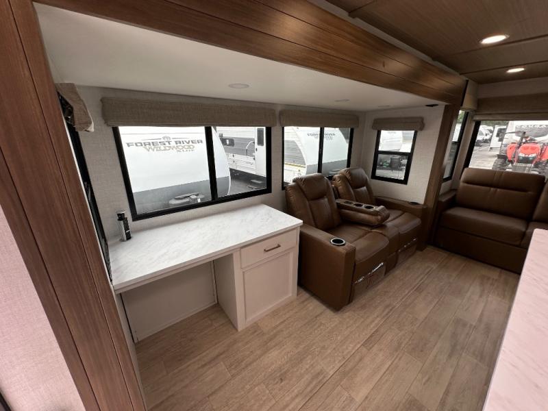 2026 Forest River Vibe 2800RL, $ 0