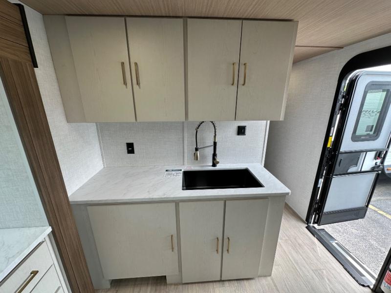 2026 Forest River Vibe 2800RL, $ 0