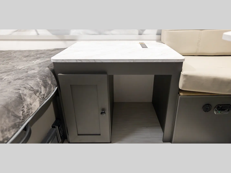 2026 Forest River Flagstaff OTG F171OTG, $ 0