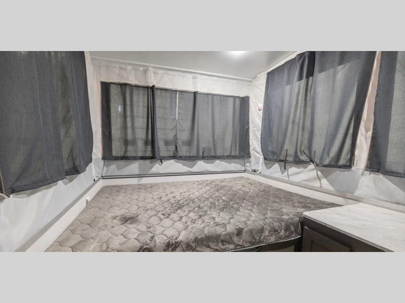 2026 Forest River Flagstaff OTG F171OTG, $ 0