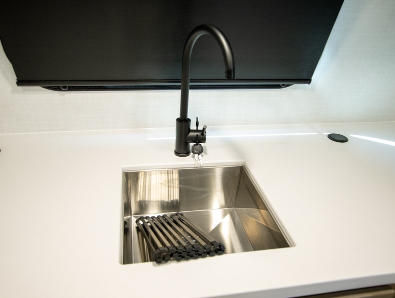 2026 Forest River Rockwood GEO Pro 20FK, $ 0