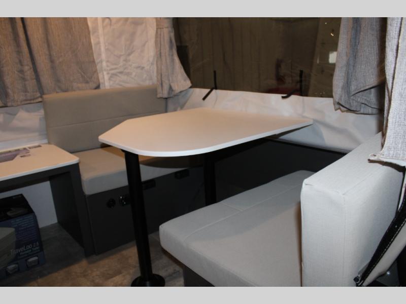 2026 Forest River Flagstaff OTG F171OTG, $ 0