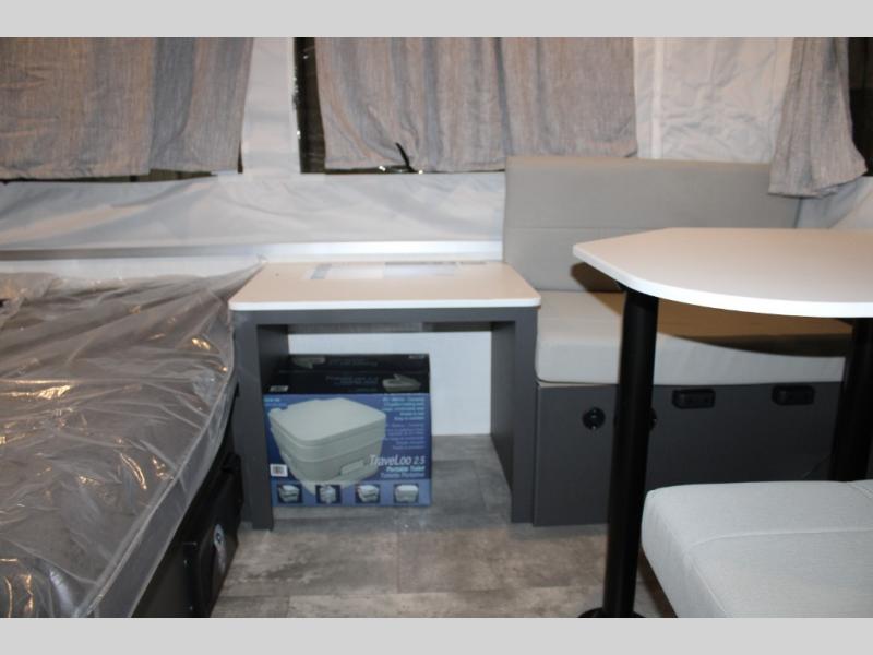 2026 Forest River Flagstaff OTG F171OTG, $ 0