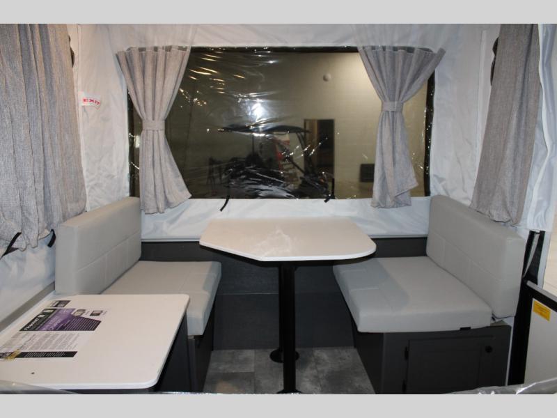 2026 Forest River Flagstaff OTG F171OTG, $ 0