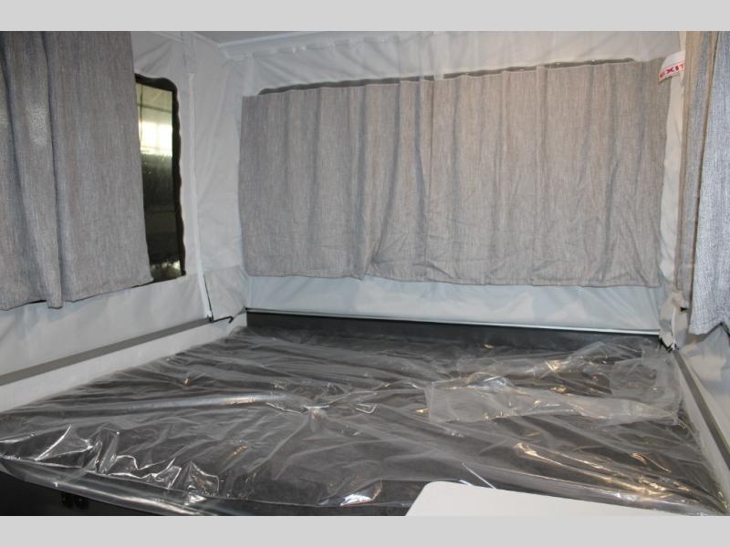 2026 Forest River Flagstaff OTG F171OTG, $ 0