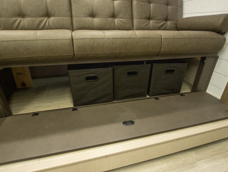 2026 Forest River Salem Cruise Lite 26ICE, $ 0