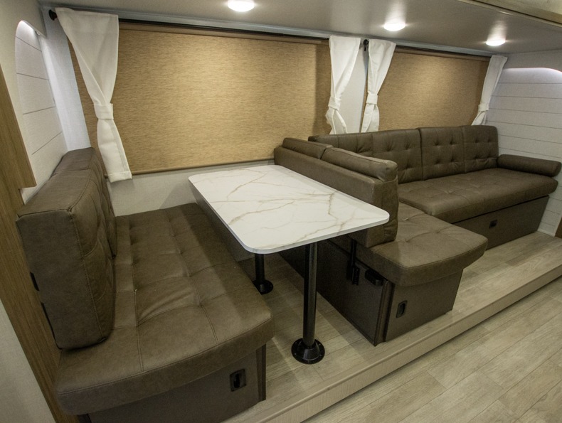 2026 Forest River Salem Cruise Lite 26ICE, $ 0