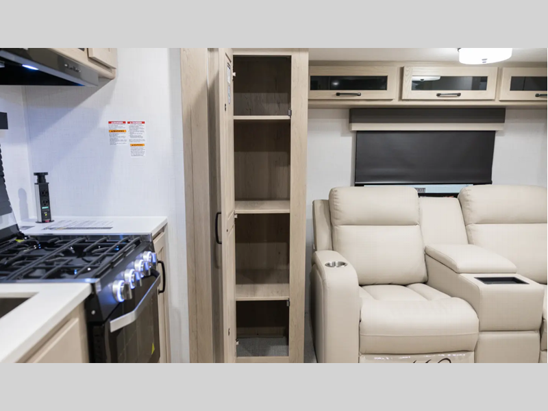 2026 Forest River Flagstaff Micro Lite 25SRK, $ 0