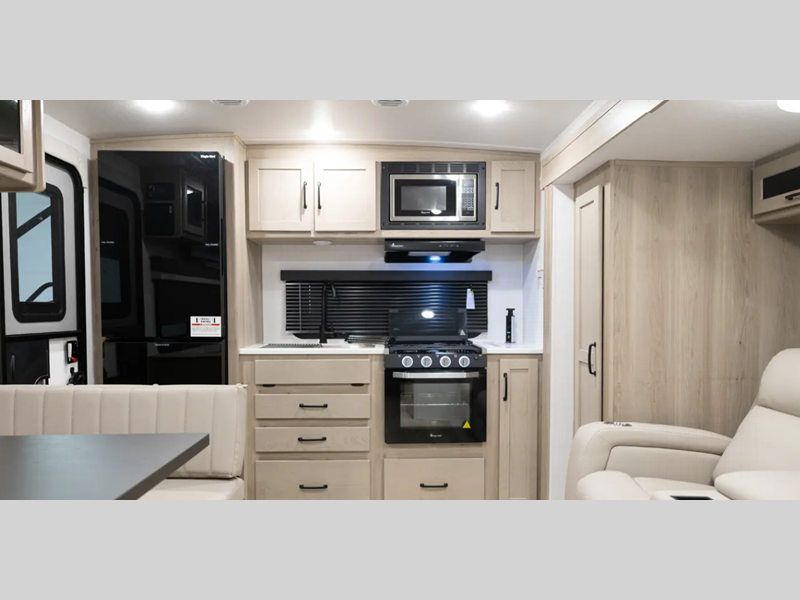 2026 Forest River Flagstaff Micro Lite 25SRK, $ 0