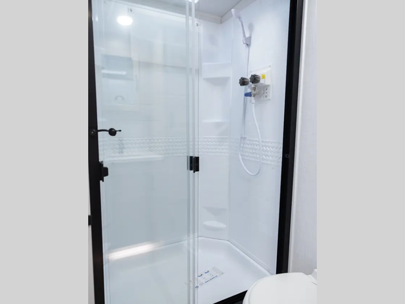 2026 Forest River Flagstaff Micro Lite 25SRK, $ 0