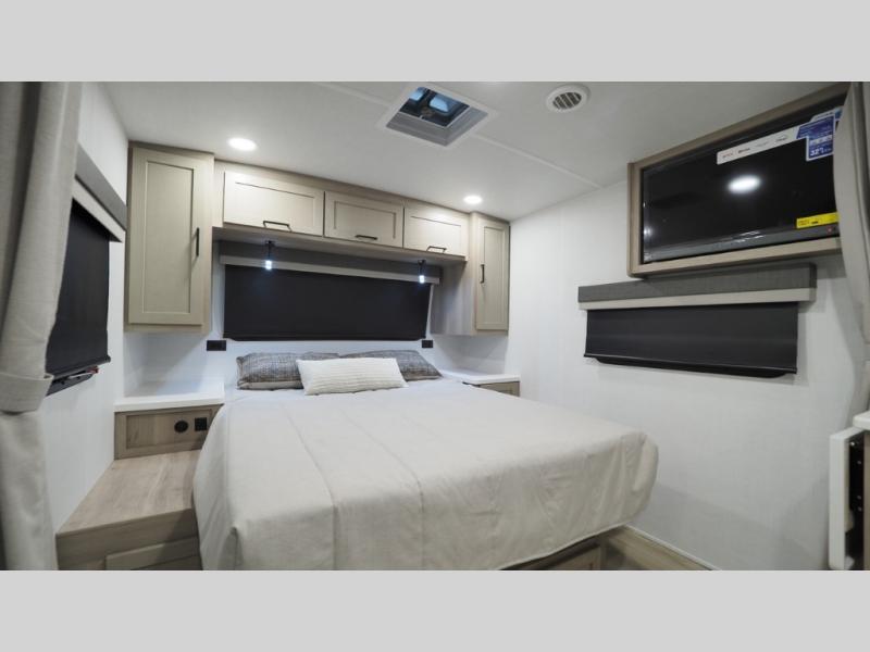 2026 Forest River Rockwood Mini Lite 2109S, $ 0