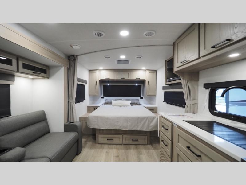 2026 Forest River Rockwood Mini Lite 2109S, $ 0