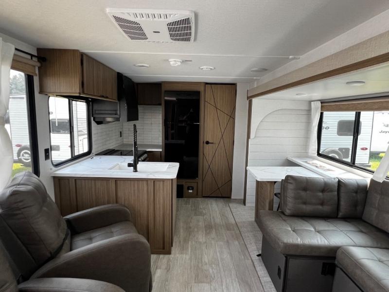 2026 Forest River Salem 27RK, $ 0