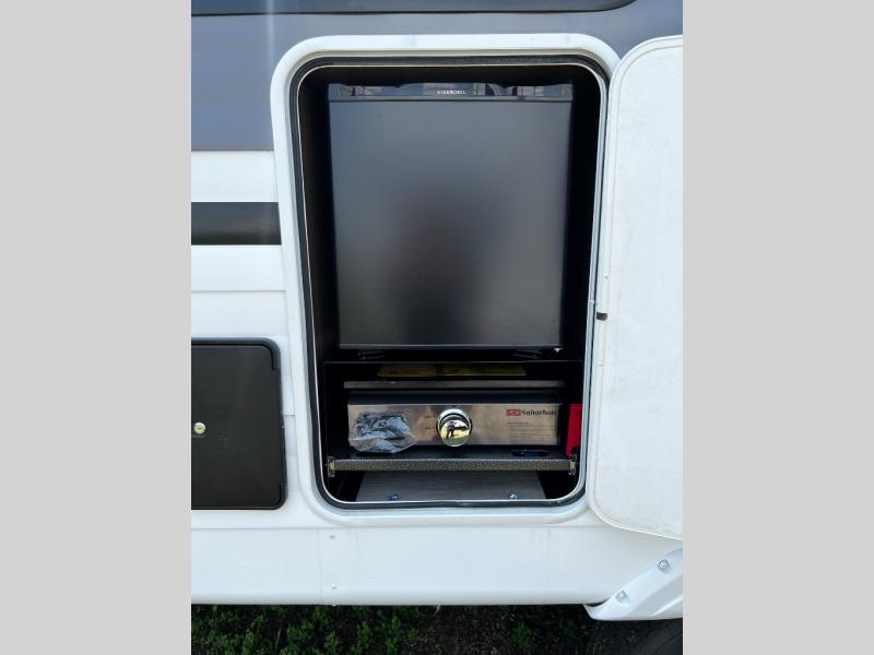 2026 Forest River Salem 27RK, $ 0