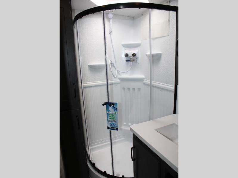 2026 Forest River Rockwood Ultra Lite 2608BS, $ 0