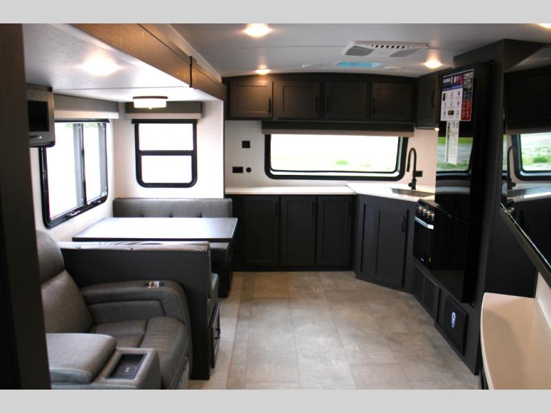 2026 Forest River Rockwood Ultra Lite 2608BS, $ 0