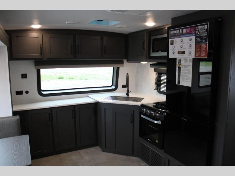 2026 Forest River Rockwood Ultra Lite 2608BS, $ 0