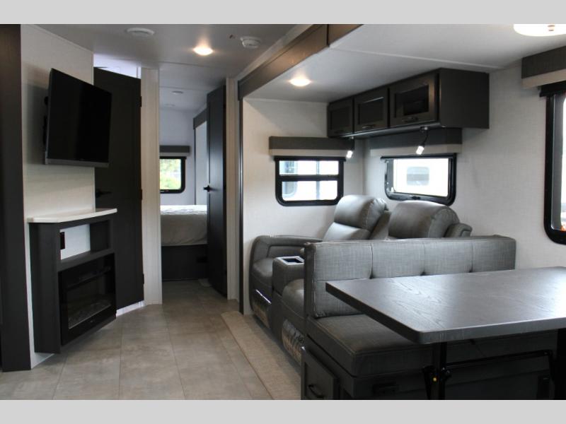 2026 Forest River Rockwood Ultra Lite 2608BS, $ 0