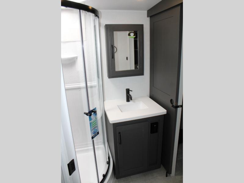 2026 Forest River Rockwood Ultra Lite 2608BS, $ 0