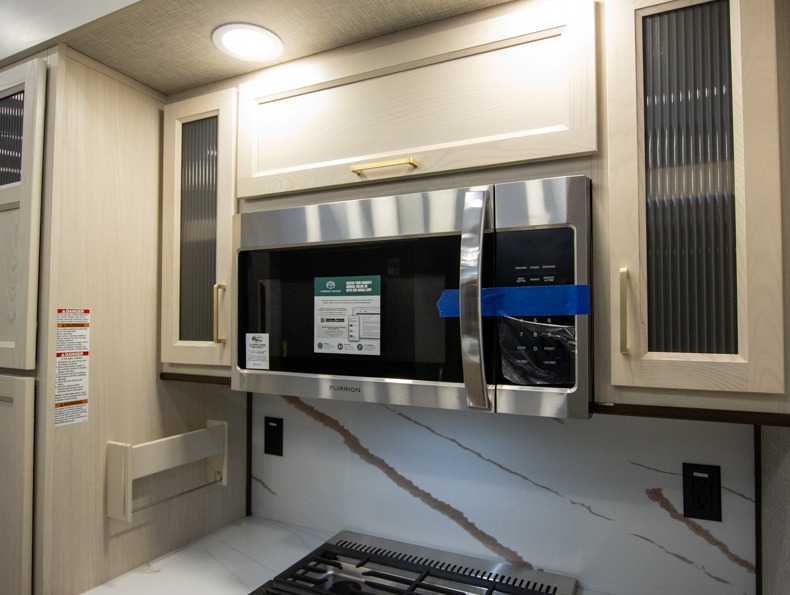 2026 Forest River Cedar Creek Cottage 40CBK, $ 0