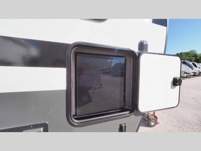 2026 Forest River Rockwood Mini Lite 2523MBR, $ 0