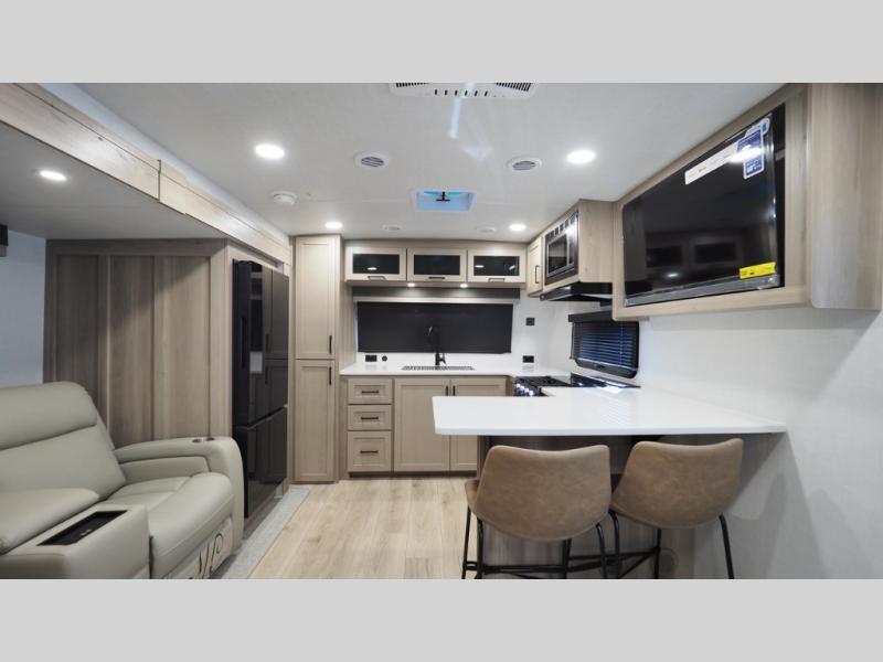 2026 Forest River Rockwood Mini Lite 2523MBR, $ 0