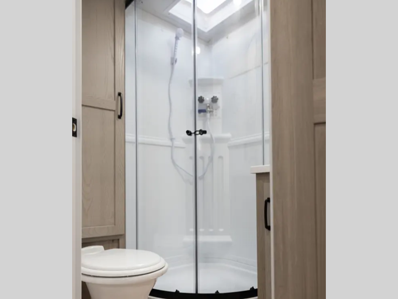 2026 Forest River Flagstaff Micro Lite 21FBRS, $ 0