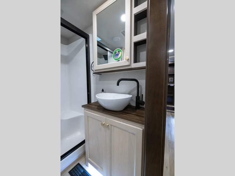 2026 Forest River Cedar Creek Experience 29RL, $ 0