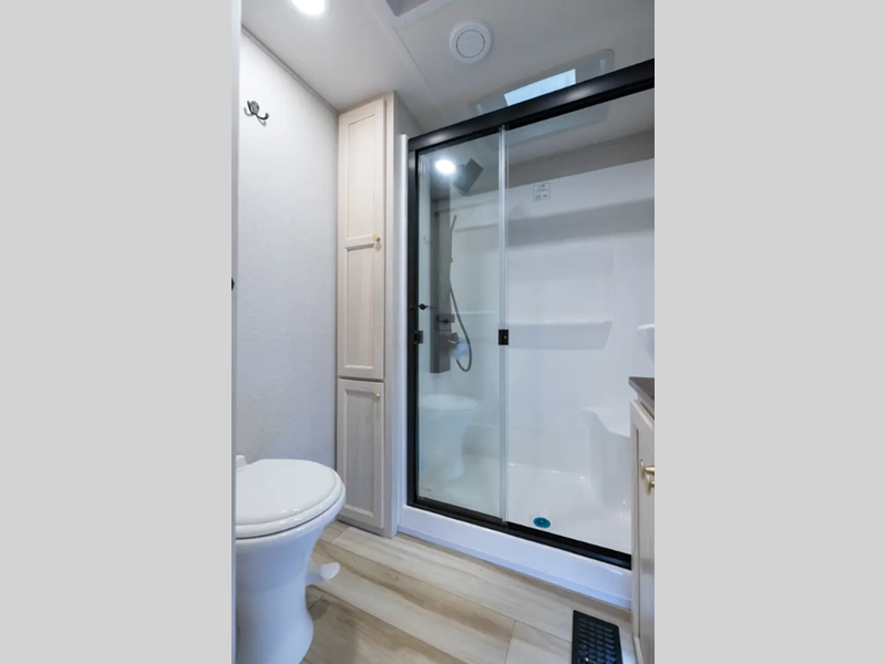 2026 Forest River Cedar Creek Experience 29RL, $ 0