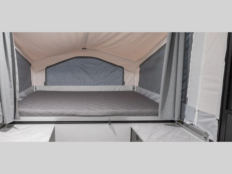 2026 Forest River Flagstaff OTG F141OTG, $ 0