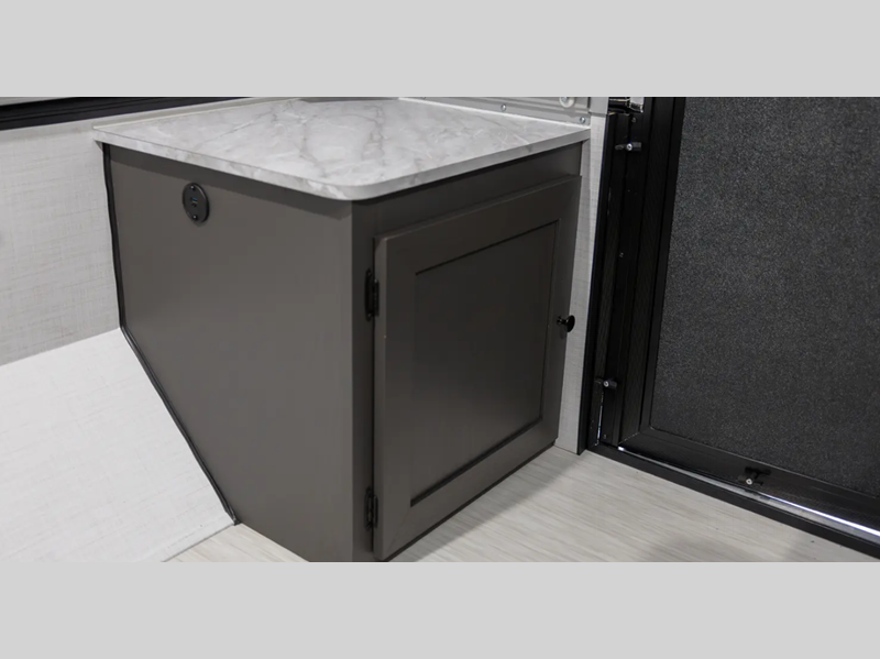 2026 Forest River Flagstaff OTG F141OTG, $ 0