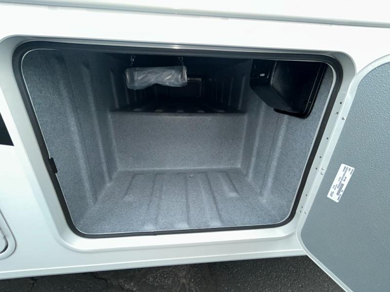 2026 Forest River FR3 30DS, $ 159,990