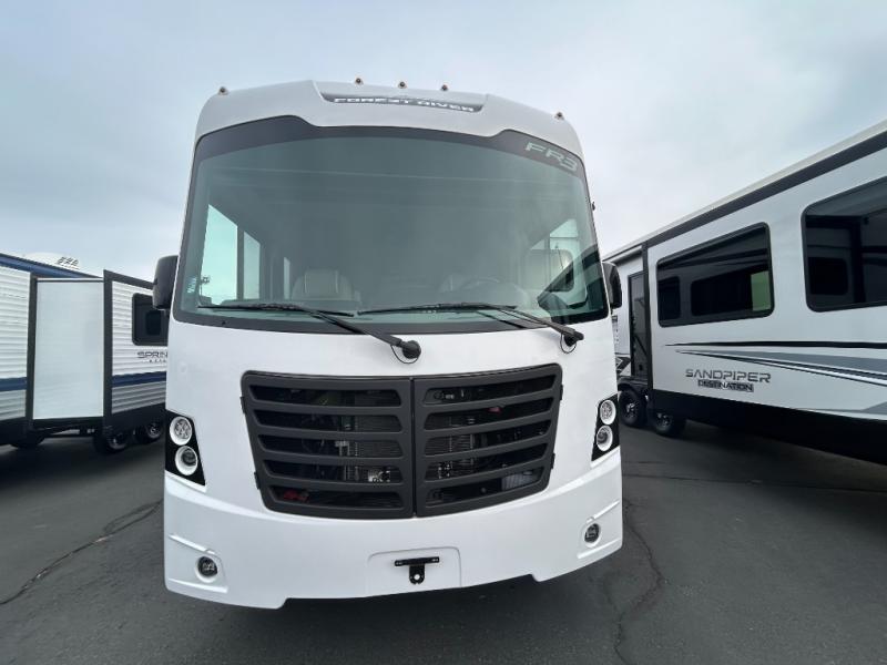 2026 Forest River FR3 30DS, $ 159,990