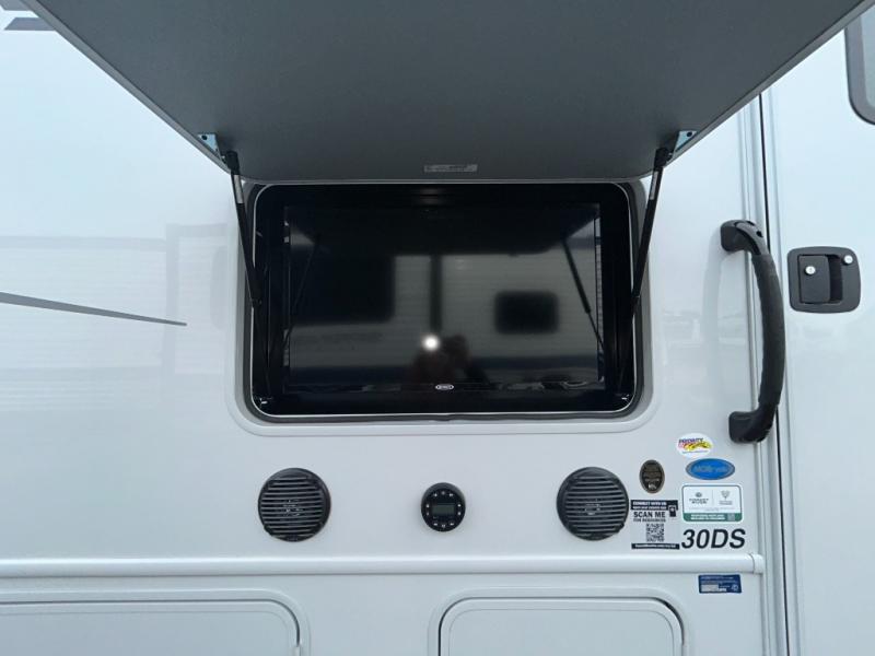 2026 Forest River FR3 30DS, $ 159,990