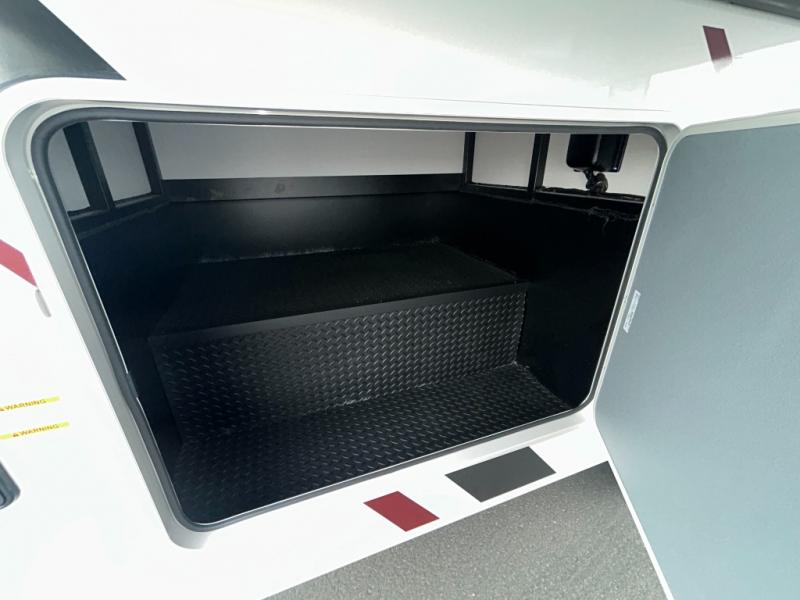 2026 Forest River FR3 30DS, $ 159,990