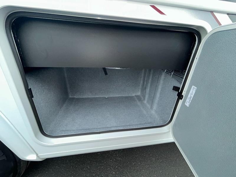 2026 Forest River FR3 30DS, $ 159,990