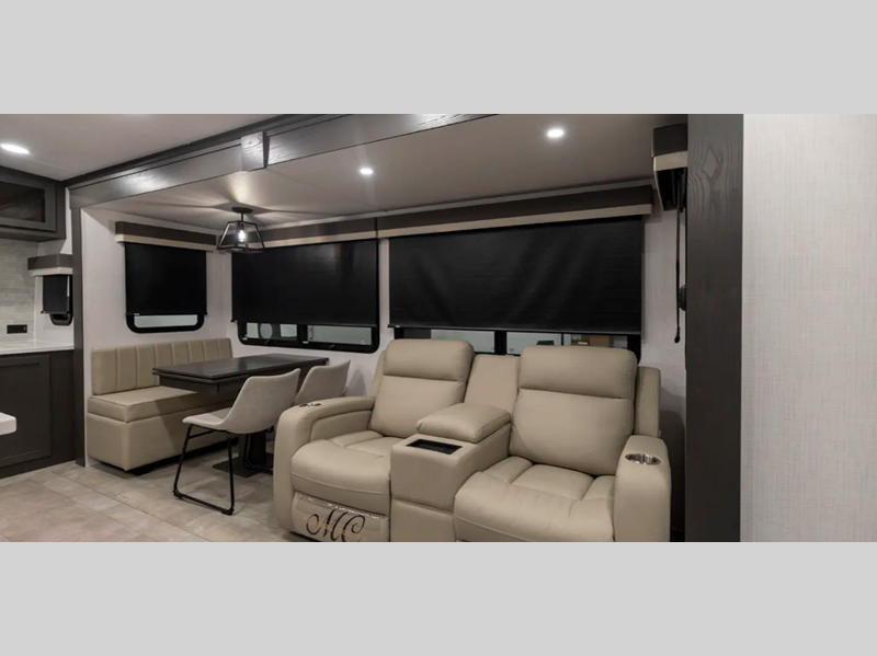 2026 Forest River Flagstaff Classic 832FK, $ 0