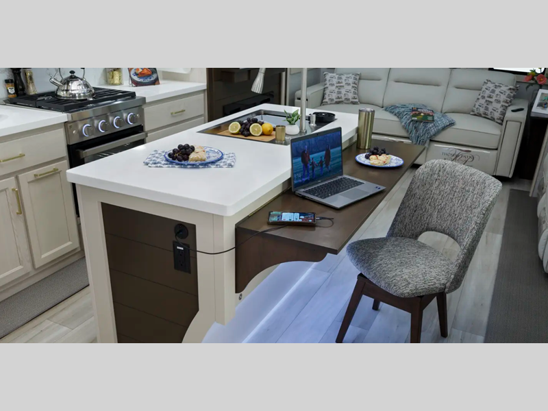 2026 Forest River Cedar Creek Cottage 40CCK, $ 0