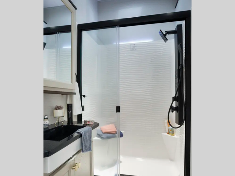 2026 Forest River Cedar Creek Cottage 40CCK, $ 0