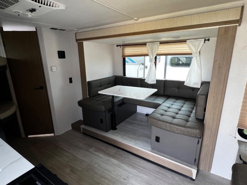 2026 Forest River Salem FSX 178BHSK, $ 0